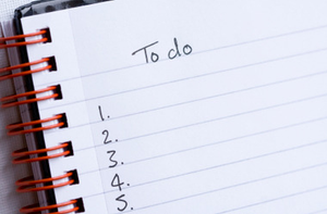 Image Example for make plan