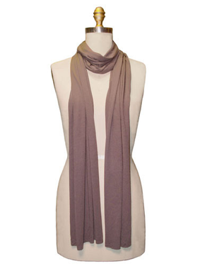 Image Example for scarf