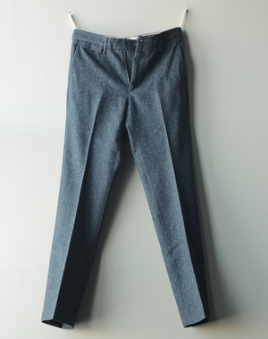 Image Example for trousers