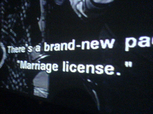 Image Example for watch English films