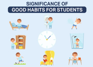 Image Example for habit