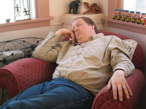 Image Example for rest