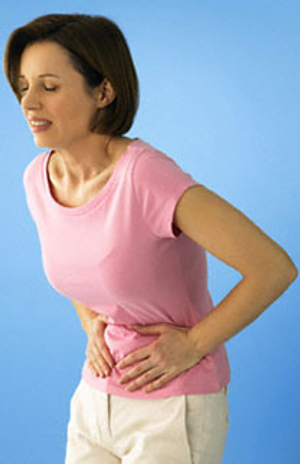 Image Example for stomachache
