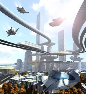 Image Example for future