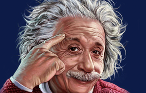 Image Example for clever