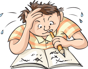 Image Example for difficult