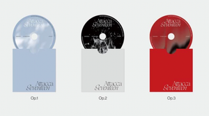 Image Example for DVD