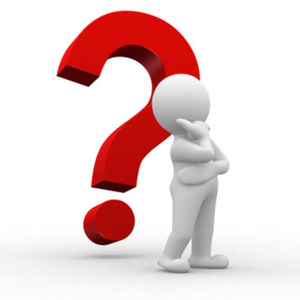 Image Example for question