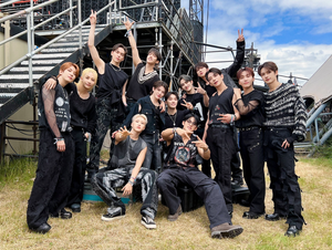 Image Example for team