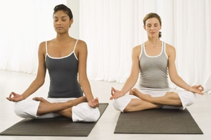 Image Example for do yoga