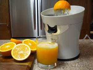Image Example for drink fresh juice