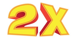 Image Example for twice