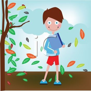 Image Example for cool