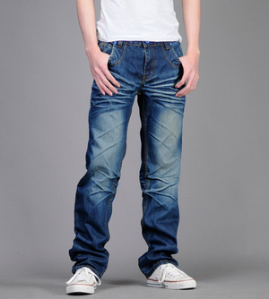 Image Example for jeans
