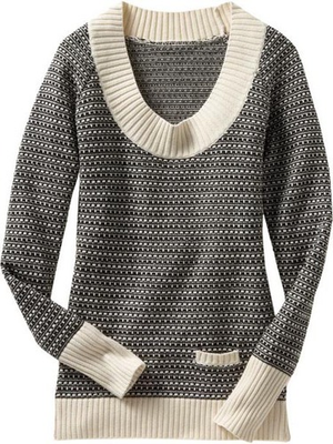 Image Example for jumper