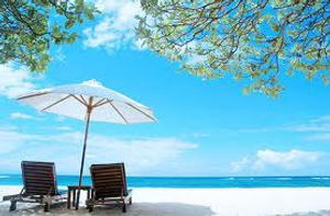 Image Example for summer