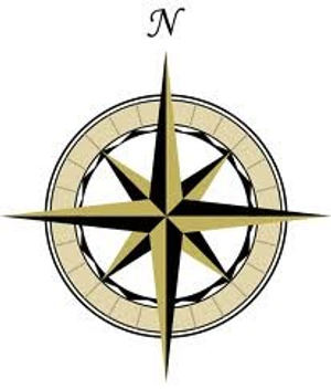 Image Example for the north