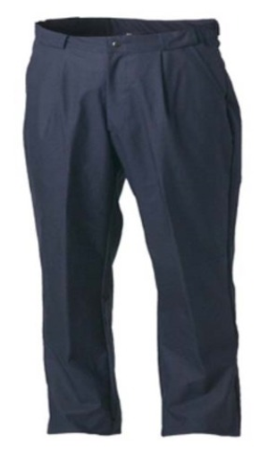 Image Example for trousers
