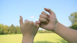 Image Example for trust