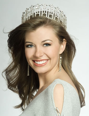 Image Example for beautiful