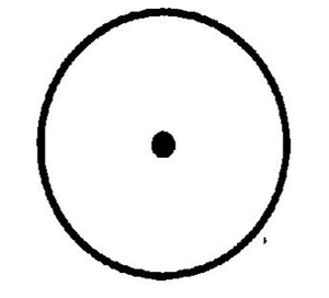 Image Example for centre