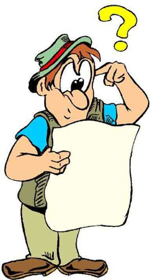 Image Example for strange