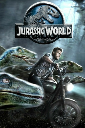 Image Example for movie