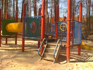 Image Example for playground
