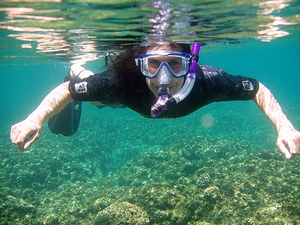 Image Example for snorkel
