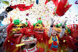 Image Example for Lunar New Year
