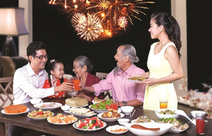 Image Example for New Year’s Eve