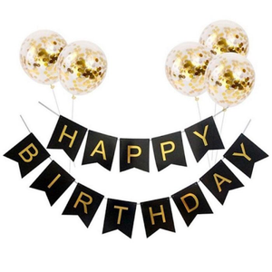 Image Example for put up colored paper