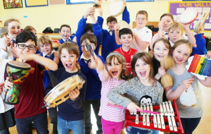 Image Example for join a music club