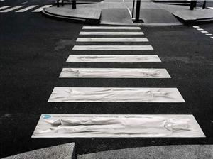 Image Example for crosswalk