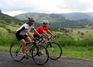 Image Example for ride