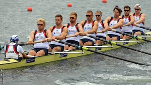 Image Example for row