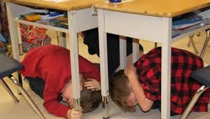 Image Example for stay safe