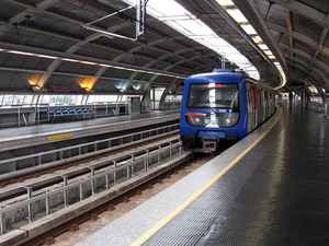 Image Example for subway