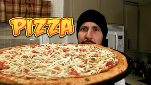 Image Example for favorite dish