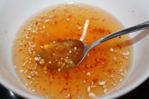 Image Example for fish sauce