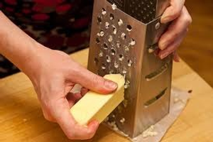 Image Example for grate