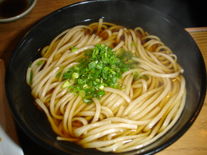 Image Example for noodle