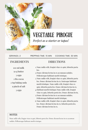 Image Example for recipe