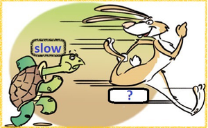 Image Example for fast