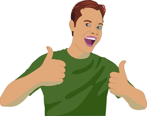 Image Example for well