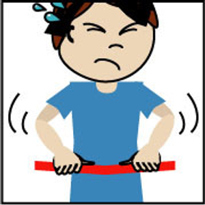 Image Example for hard