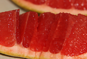 Image Example for juicy