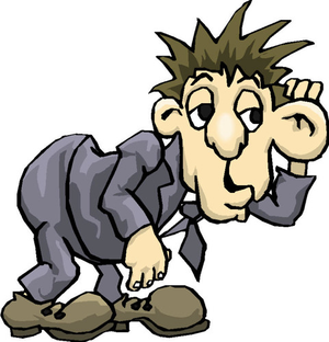 Image Example for listen