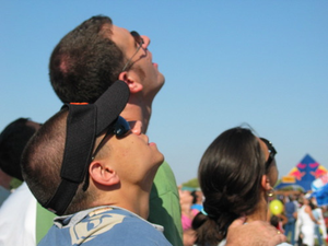 Image Example for look