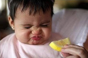 Image Example for sour